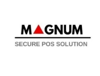 Magnum POS