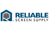 Reliable Screen Supply