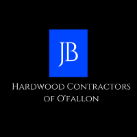 JB Hardwood Contractors of O'fallon