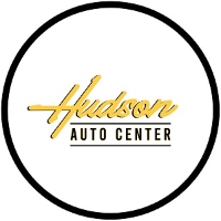 Hudson Auto Center