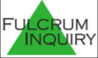 Fulcrum Inquiry