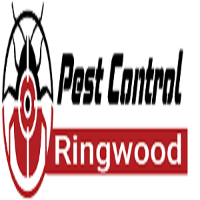 Pest Control Ringwood