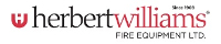 Herbert Williams Fire Equipment Ltd.