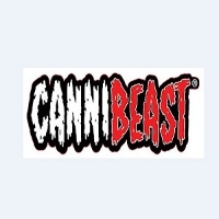 Cannibeast