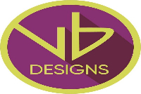 VB Designs - Graphic Design Studio Brisbane