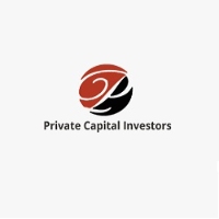 Private Capital Investors