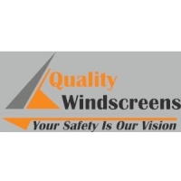 Quality Windscreens