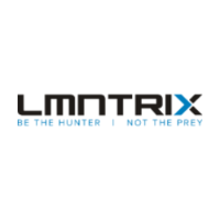 LMNTRIX