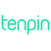 Tenpin Colchester