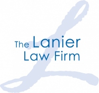 The Lanier Law Firm, PC