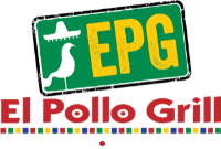 El Pollo Grill - Lemon Grove