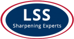 London Sharpening Service