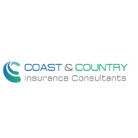 Coast and Country Insurance