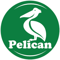 Pelican Delivers