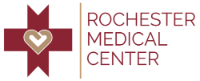 Rochester Medical Center Primary Care