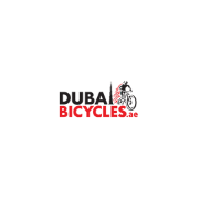 Dubai Bicycles: Best Online Bicycle Store Dubai