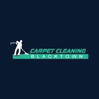 Carpet Cleaning Blacktown