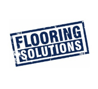 PW Flooring Solutions Ltd