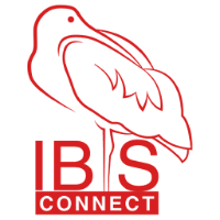 Ibis Connect