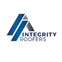 Integrity Roofers Ltd