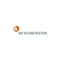 Art In Construction