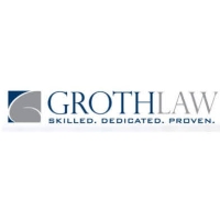 Groth Law Firm Accident Injury Attorneys