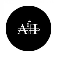 Ale Industries