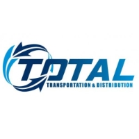 Total Transportation & Distribution