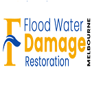 Flood Damage Restoration Melbourne