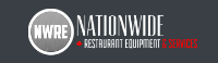 Nationwide Used Restaurant Equipment