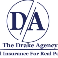 The Drake Insurance Agency