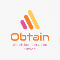 Obtain Electrical Services