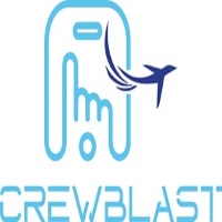 CrewBlast, LLC