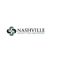 Nashville Addiction Recovery