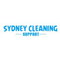 Best Carpet Cleaning Sydney