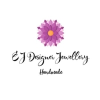 EJ Designer Jewellery