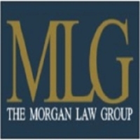 The Morgan Law Group