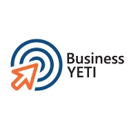 Business YETI