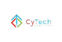 Cytech Creative