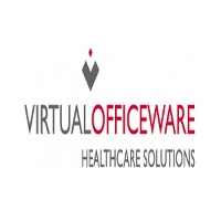 Virtual OfficeWare Healthcare Solutions