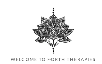 Forth Therapies