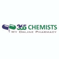 365chemists