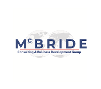 McBride Consulting & Business Development Group