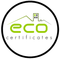 Eco Certificates