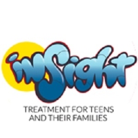 Insight Treatment - Teen Mental Health Treatment for Teens and Their Families