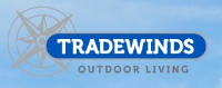 Tradewinds