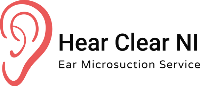 Hear Clear NI