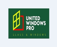 United Windows Pro - Windows and glass repair