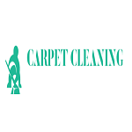 Carpet Cleaning Glen Waverley