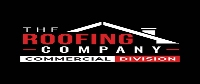 The Roofing Company Commercial Division